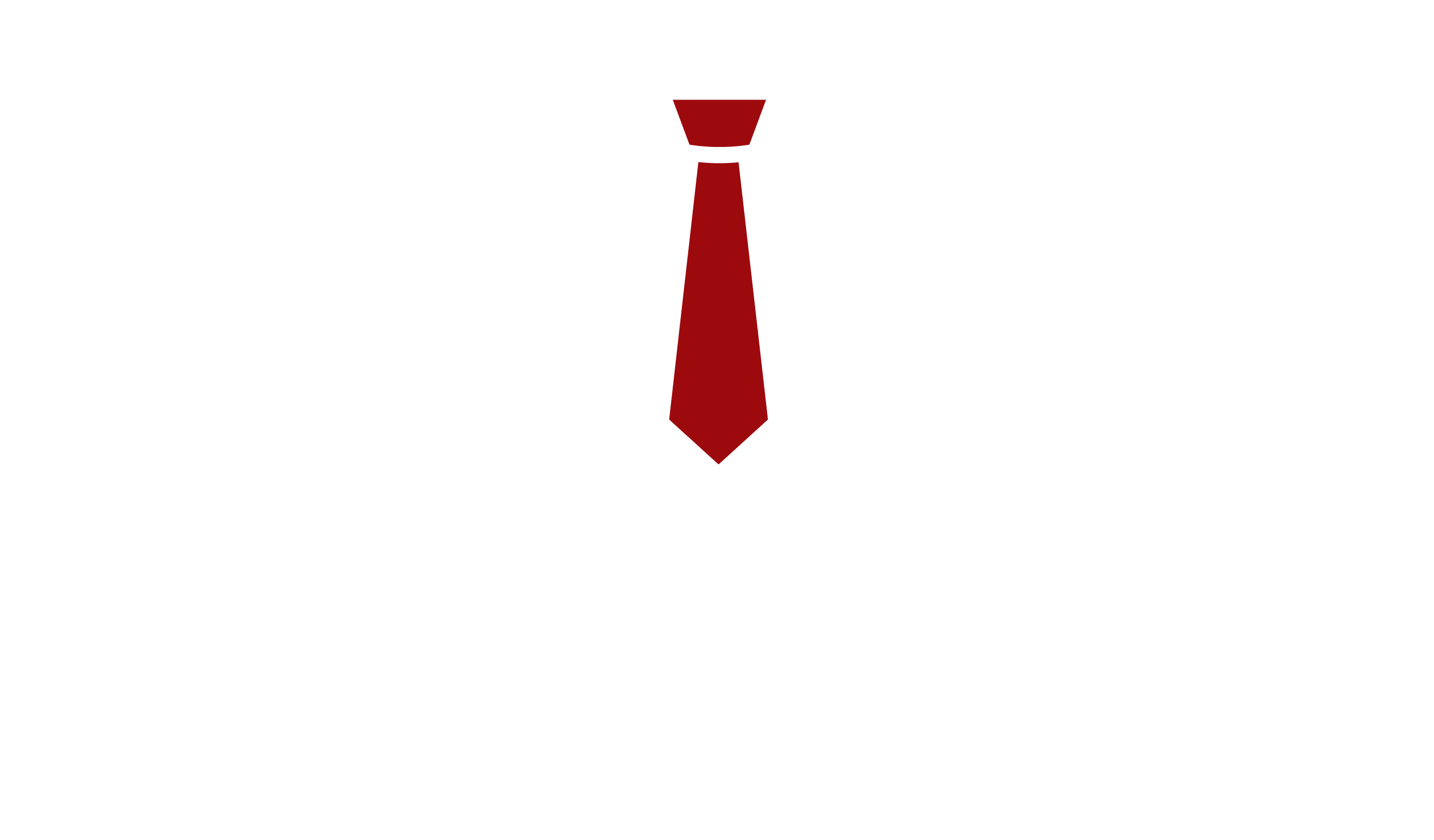 Form Hukuk